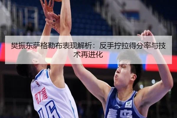 樊振东萨格勒布表现解析：反手拧拉得分率与技术再进化