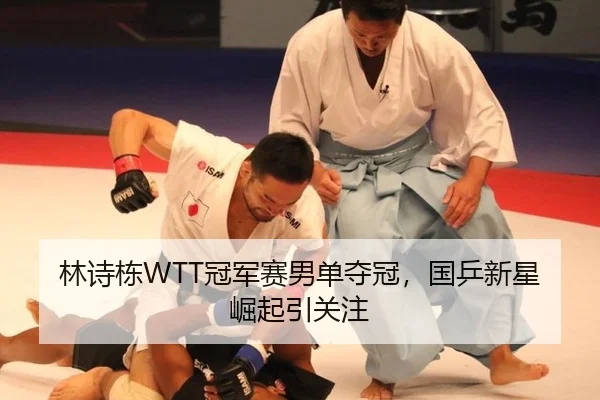 lin-shi-dong-guan-jun-sai-nan-dan-duo-guan-guo-ping-xin-xing-jue-qi-yin-guan-zhu-2-505.jpg