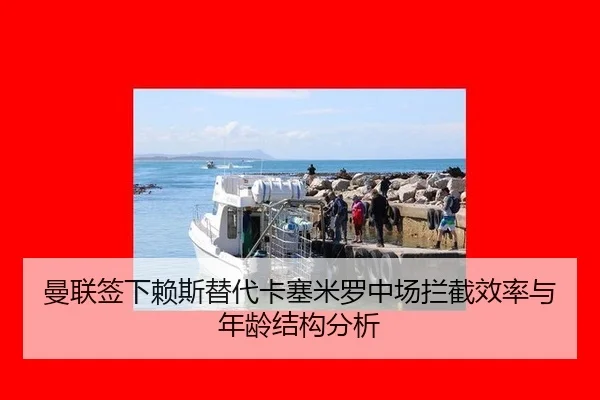 曼联签下赖斯替代卡塞米罗中场拦截效率与年龄结构分析