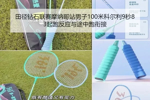 tian-jing-zuan-shi-lian-sai-mo-na-ge-zhan-nan-zi-mi-ke-er-li-miao-qi-pao-fan-ying-yu-tu-zhong-pao-xian-jie-3-344.jpg