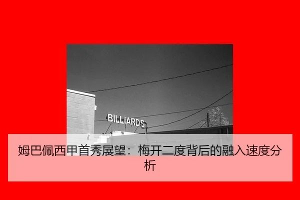 mu-ba-pei-xi-jia-shou-xiu-zhan-wang-mei-kai-er-du-bei-hou-de-rong-ru-su-du-fen-xi-3-305.jpg